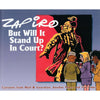 Bookdealers:But Will It Stand Up in Court? | Zapiro