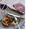 Bookdealers:Decadent Dinners | Marlene van der Westhuizen