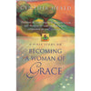 Bookdealers:A Bible Study on Becoming a Woman of Grace | Cynthia Heald