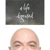 Bookdealers:A Life Digested (Inscribed by Author, with Wrap-Around Band) | Pete Goffe-Wood