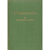 Bookdealers:A Tapestry of Life (Signed by Author) | Dorothy A. Trott