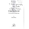 Bookdealers:A Tiger by the Tail: The Story Behind the Fedbond Saga (Inscribed by John Field) | Eunice Afonso