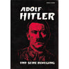 Bookdealers:Adolf Hitler und Seine Bewegung | Erich Kern