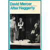 Bookdealers:After Haggerty | David Mercer