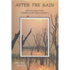 Bookdealers:After the Rain: Africa's Lessons for Leaders and Organisations (Inscribed by Author) | Antony J. Frost