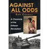 Bookdealers:Against All Odds: A Chronicle of the Eritrean Revolution (Incribed by Author) | Dan Connell