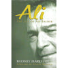 Bookdealers:Ali: The Life of Ali Bacher (Inscribed by Ali Bacher) | Rodney Hartman