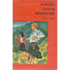 Bookdealers:Alison's Easter Adventure | Sheila Stuart