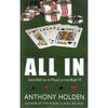 Bookdealers:All In: Texas Hold'em Poker as Played on Late-Night TV | Anthony Holden