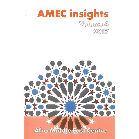 AMEC Insights (Vol. 4, 2017)