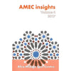 Bookdealers:AMEC Insights (Vol. 4, 2017)