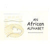 Bookdealers:An African Alphabet | Frank Horley