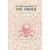 Bookdealers:An Introduction to The Order | Anthony C. Sutton