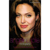 Bookdealers:Angelina Jolie: The Biography | Rhona Mercer