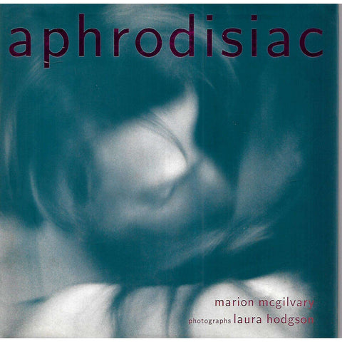 Aphrodisiac | Marion Mcgilvary