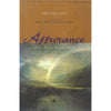 Bookdealers:Assurance: An Anthology (Inscribed by Editor) | Michael Seed (Ed.)