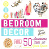 Bookdealers:Bedroom Decor: 50 Awesome Ideas for Your Room | Tana Smith