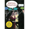 Bookdealers:Bertha Venation, And Hundreds of Other Funny Names of Real People | Larry Ashmead