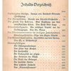Bookdealers:Bibliothek der Unterhaltung und des Willens, 1892 (German)