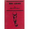 Bookdealers:Big Arms | Bob Hoffman