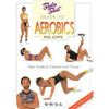 Bookdealers:Body Beat Guide to Aerobics: Your Guide to Exercise and Fitness | Phil Joffe
