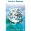 Bookdealers:Book of the Weather: Past and Future Climate Changes Explained | Philip Eden