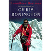 Bookdealers:Boundless Horizons: The Autobiography of Chris Bonington | Chris Bonington