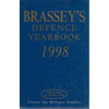 Bookdealers:Brassey's Defence Yearbook 1998