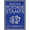Bookdealers:British Postage Stamps | S. C. Johnson