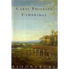 Bookdealers:Cambridge (First Edition) | Caryl Phillips