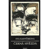 Bookdealers:Cerna Hvezda | Eva Kanturkova