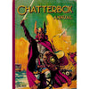 Bookdealers:Chatterbox Annual