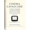Bookdealers:Cinema Cavalcade: Volume 1