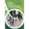Bookdealers:City Cycling | John Pucher and Ralph Buehler (Eds.)