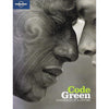 Bookdealers:Code Green: Experiences of a Lifetime | Kerry Lorimer