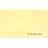Bookdealers:Commonplace Book | Phyllis S. Lean (Compiler)