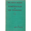 Bookdealers:Constipation and Our Civilisation | James C. Thomson