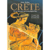 Bookdealers:Crete: All the Museums and Archeological Sites | Anna Kofou