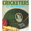 Bookdealers:Cricketers in the Making | Trevor Bailey