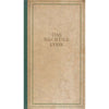 Bookdealers:Das Buch der Lyrik | Theodor Muller-Alfeld & Hannes Kraft (Eds.)