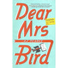 Bookdealers:Dear Mrs Bird | A.J. Pearce