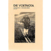 Bookdealers:Die Voetnota: Voetslaan SA - Magalies Streek (Junie 2007)