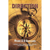 Bookdealers:Direction (Inscribed by Author) | Rabbi Z. S. Suchard