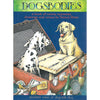 Bookdealers:Dogsbodies: A Book of Canine Nonsense | Simon Drew