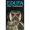 Bookdealers:Edufa | Efua T. Sutherland