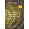 Bookdealers:Einstein's Unfinished Symphony: The Story of a Gamble, Two Black Holes, and a New Age of Astronomy | Marcia Bartusiak