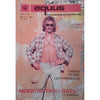 Bookdealers:Equus (April 1979, No. 101, Afrikaans/English)