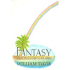 Bookdealers:Fantasy: A Practical Guide to Escapism | William Davis