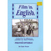 Bookdealers:Film in English | Editor: Ken Watson