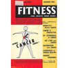 Bookdealers:Fitness and Health from Herbs (March, 1963)